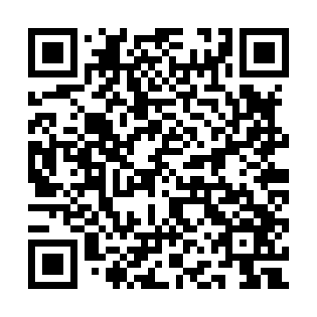 QR code for 1FR X46