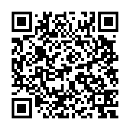 QR code for plate 1FR 039