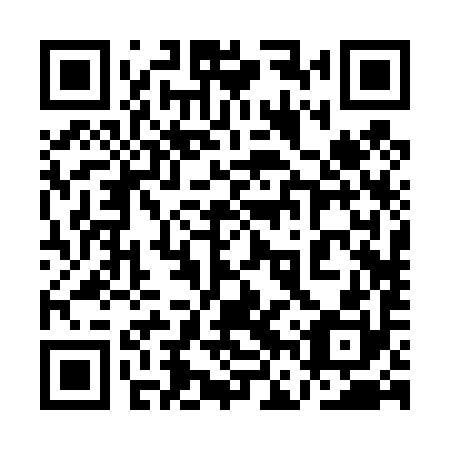 QR code for 1FR490