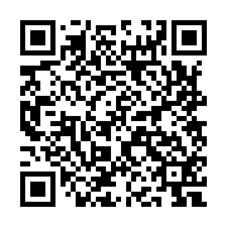 QR code for 1FR912