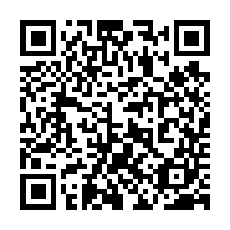QR code for 1FS 640