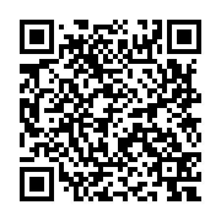 QR code for 1FS 933