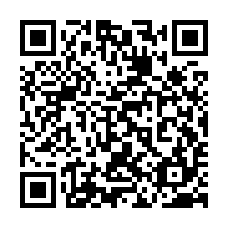 QR code for 1FS K94