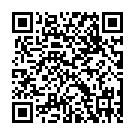 QR code for 1FS X31