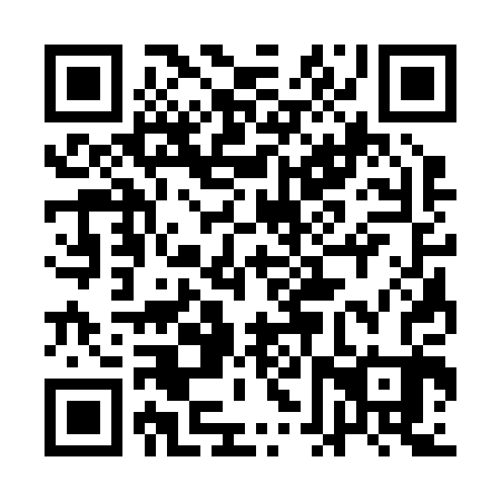 QR code for 1FS203