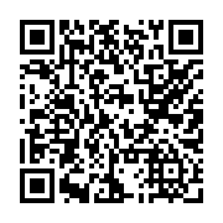 QR code for 1FT 895