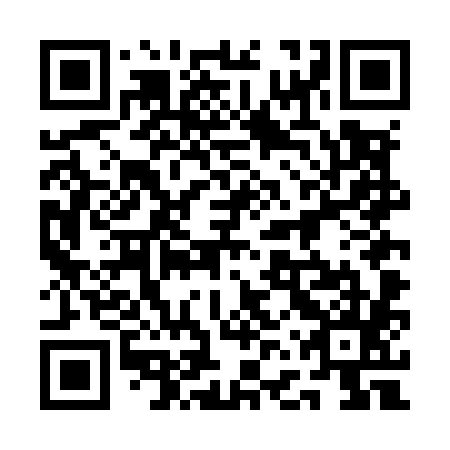 QR code for 1FT M85