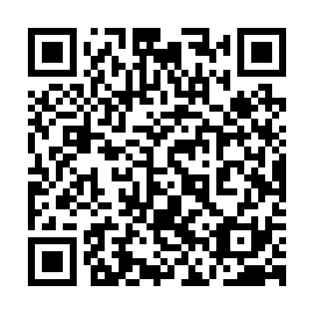 QR code for 1FT R31
