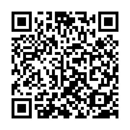QR code for 1FU 079
