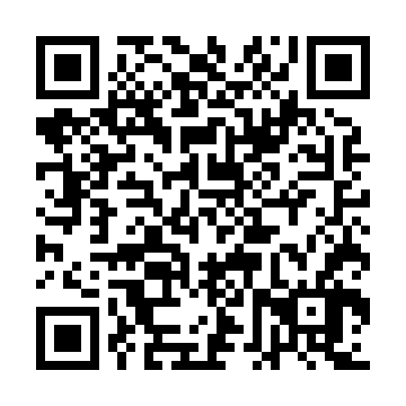 QR code for 1FU H66