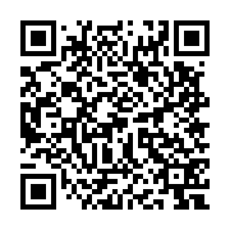QR code for 1FU572