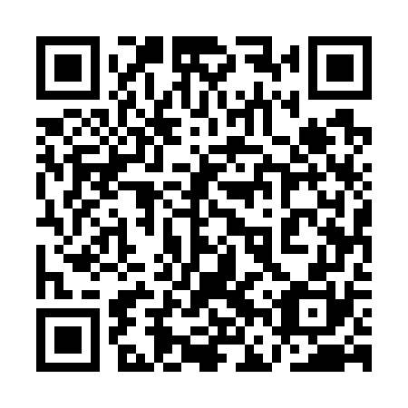 QR code for plate 1FU 770