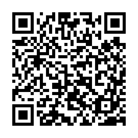 QR code for 1FV 663