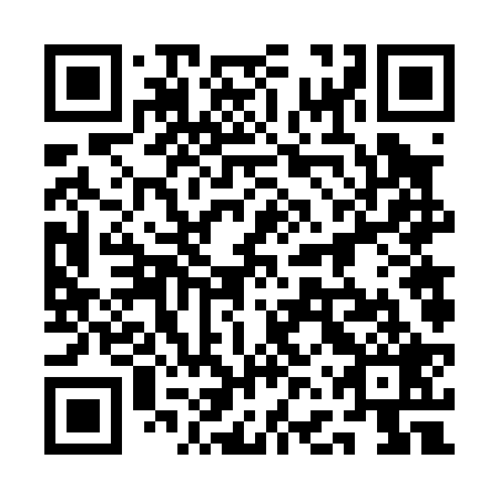 QR code for 1FV029