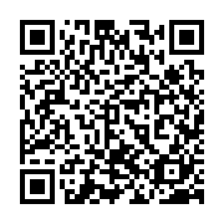 QR code for 1FV320