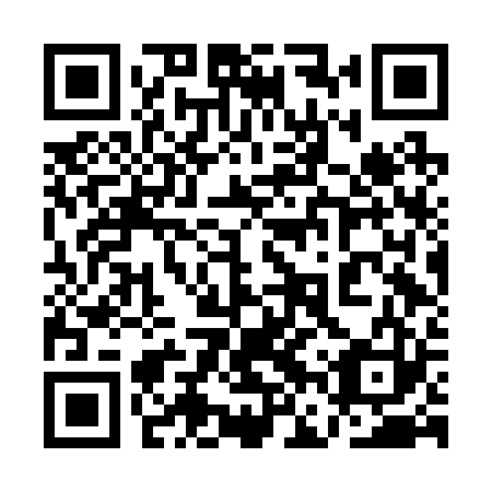 QR code for 1FVB23