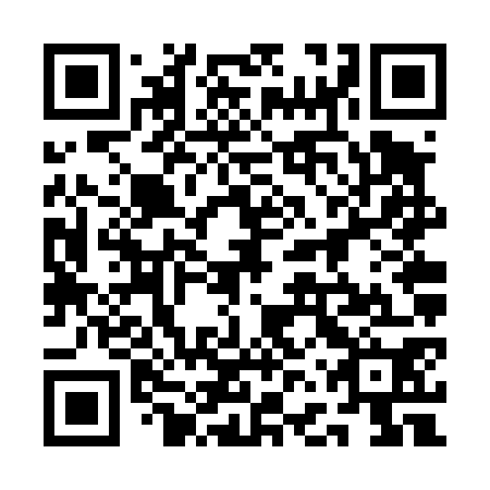 QR code for plate 1FV T70