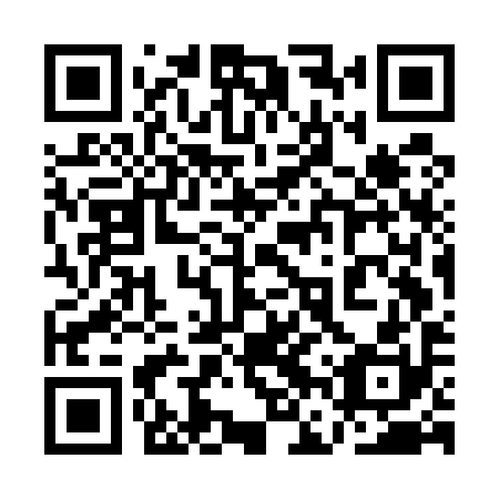 QR code for 1FW E90