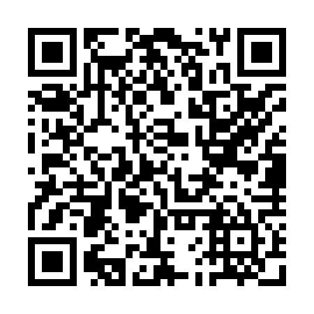 QR code for 1FW X65