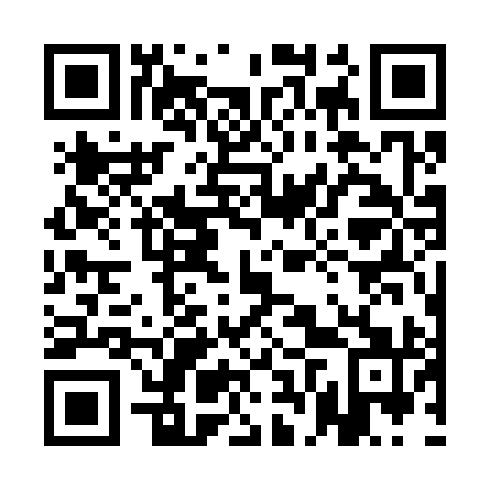 QR code for 1FW391