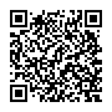 QR code for plate 1FW V86