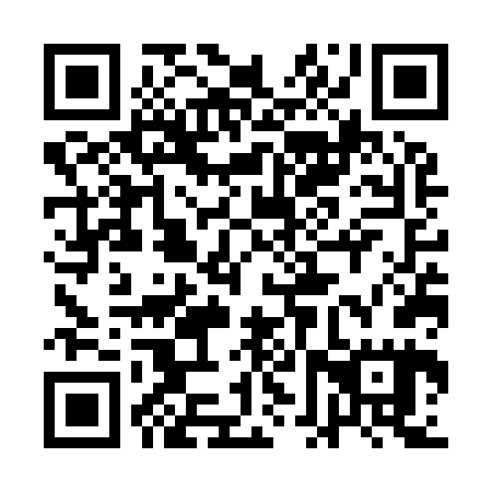QR code for plate 1FW Y65