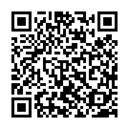 QR code for 1FX 469