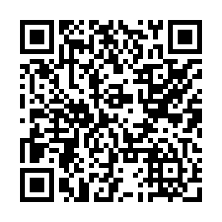 QR code for 1FX 805