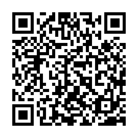 QR code for 1FX 833