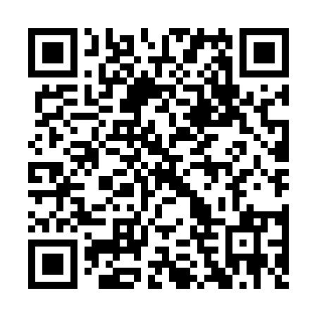 QR code for 1FXE51