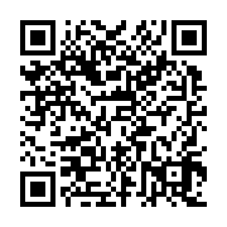 QR code for 1FXK18