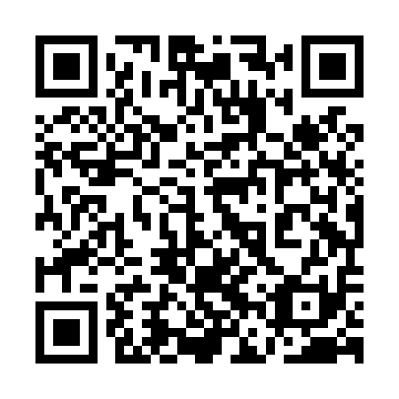 QR code for 1FXL11