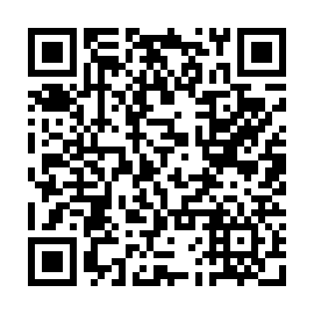QR code for 1FY 426