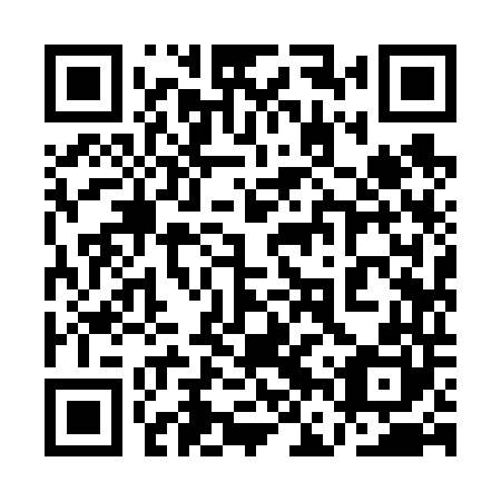 QR code for 1FY 640