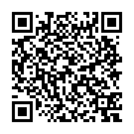 QR code for 1FY 730