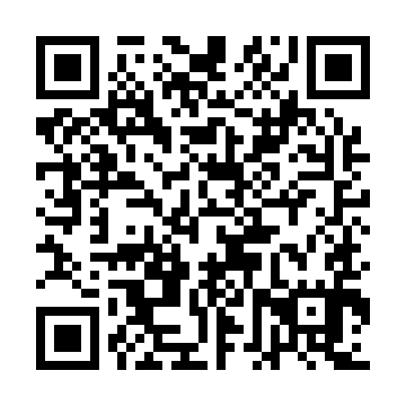 QR code for 1FY A95