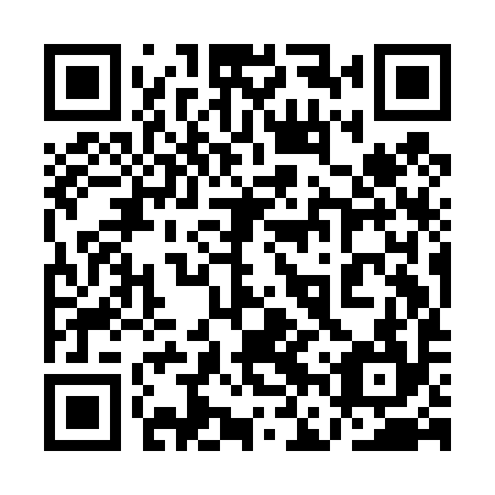 QR code for 1FY D94