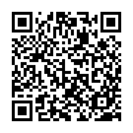QR code for plate 1FY 187