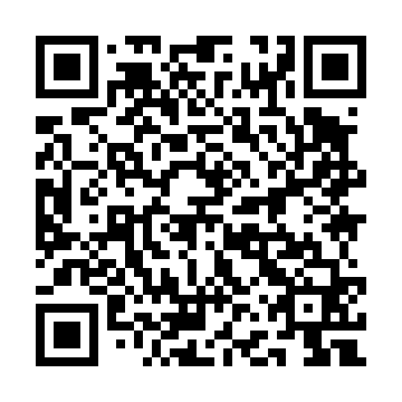 QR code for 1FY460