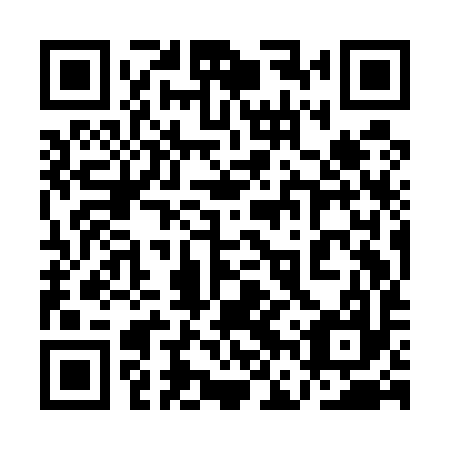 QR code for 1FYE97