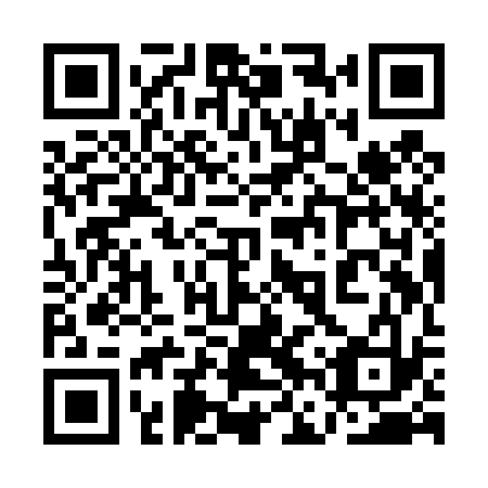 QR code for 1FYT33