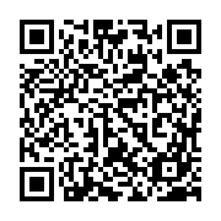 QR code for 1FZ 767