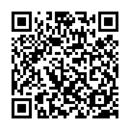 QR code for 1FZ D15
