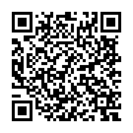 QR code for 1FZ M24