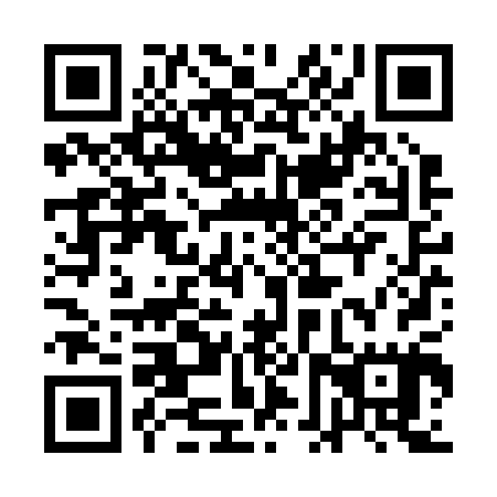 QR code for 1FZ R05