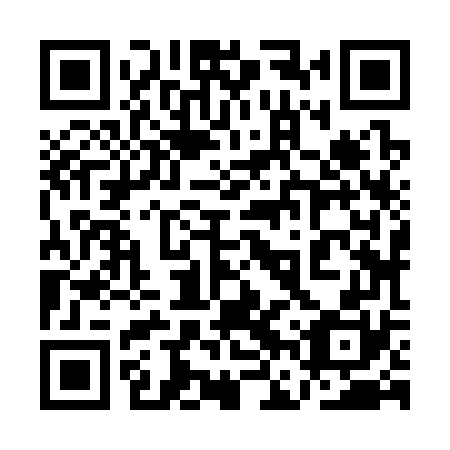 QR code for plate 1FZ 370