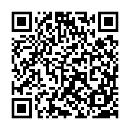 QR code for plate 1FZ 754