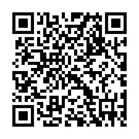 QR code for 1FZA76