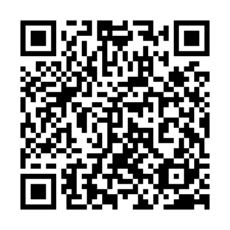 QR code for 1FZO20