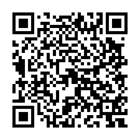 QR code for 1G0 010